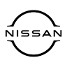 State Line Nissan Service