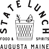 State Lunch