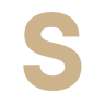 Statement Store