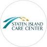 Staten Island Care Center