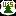 Salamonie River State Forest Family Campground