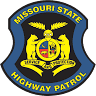 Highway Patrol