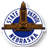 Nebraska State Patrol Troop E