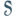 Statera, The 104th Island - Experience