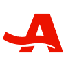 AARP Virginia State Office
