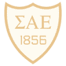 Sigma Alpha Epsilon - Indiana State University