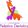 Statesboro Pediatric Dentistry