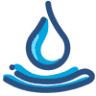 State Soft Water