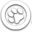 State Street Animal Hospital: Wollney Gwen DVM