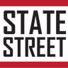 State Street Grill