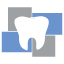 Dr. Shawn N. Wolff, DDS