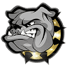 Third Creek Middle School