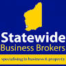 Statewide Business Brokers