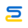 Statewide Insurance of Florida