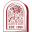 Statewide Monumental