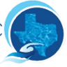 Statewide Pools