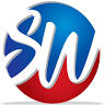 StateWide Insurance Agency
