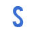 Statewide sharpening services