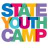 State Youth Camp