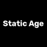 Static Age