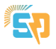 Static Solar & Electrical Pty Ltd