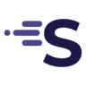 StatimRX