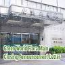 洛碁大飯店驛Green World Taipei Station グリーンワールド 台北駅