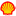 Shell Prepaid Card