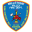 Millstone Valley Fire Department