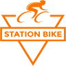 Station Bike