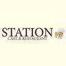Station Cafe Restaurant