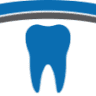 Station Dental Arvada