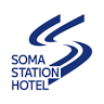 Soma Station Hotel
