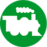Station Pharmacy Ltd