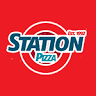 Station Pizza