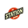 THE STATION SALOON