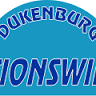 Stationswinkel Boxmeer