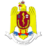Statiunea Balneoclimaterica de tratament si Recuperare Medicală Bălțăteşti