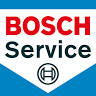 Statkiewicz, Bosch Car Service
