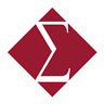 STATKING Animal Health CRO
