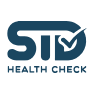StatLab Diagnostics LLC