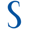 Statler Financial