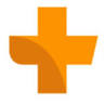 Stat+MD Urgent Care