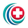 STAT MED Urgent Care