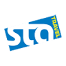 STA Travel utazási iroda