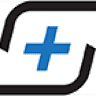 Stat Tech Surgical Supply Co