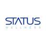 Status - Ceramicas E Sanitarios, Lda