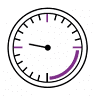 StatusCars