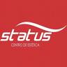STATUS CENTRO DE ESTETTICA