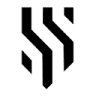 STATUS FOR MAN